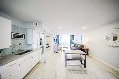 7625 E Camelback Road #B108, Scottsdale, AZ 85251 - Photo 1