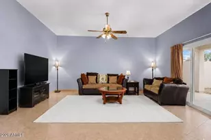 13832 N 111th Ave, Sun City, AZ 85351 - Photo 1