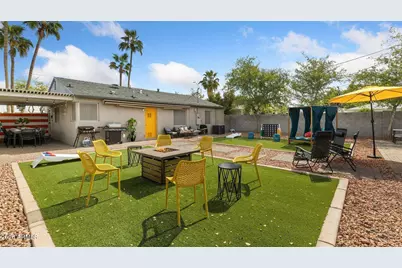 3132 N 15th Avenue, Phoenix, AZ 85015 - Photo 1