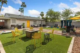 3132 N 15th Ave, Phoenix, AZ 85015 - Photo 1