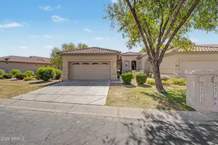 23712 S Pleasant Way, Sun Lakes, AZ 85248 - Photo 1