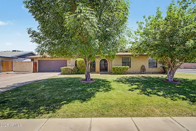 2403 E Del Rio Drive, Tempe, AZ 85282 - Photo 1