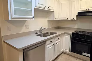 316 W Hononegh Dr, Phoenix, AZ 85027 - Photo 1
