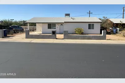 12022 W Ash Street, El Mirage, AZ 85335 - Photo 1