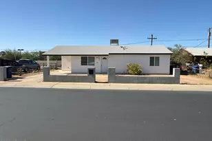 12022 W Ash St, El Mirage, AZ 85335 - Photo 1