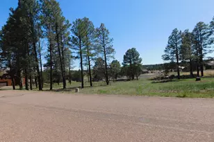 2215 Country Club Dr, Overgaard, AZ 85933 - Photo 1