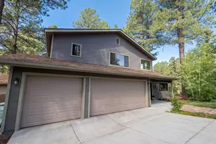 1405 W Melissa Dr, Flagstaff, AZ 86005 - Photo 1