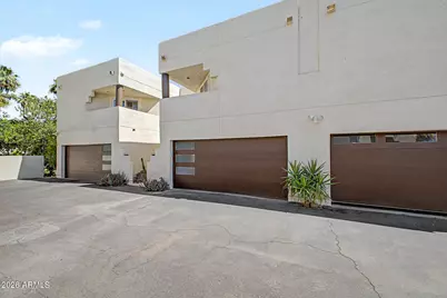 21 W Pasadena Avenue #5, Phoenix, AZ 85013 - Photo 1