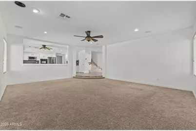 12925 W Llano Drive, Litchfield Park, AZ 85340 - Photo 21