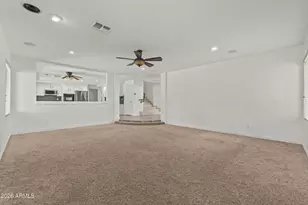 12925 W Llano Dr, Litchfield Park, AZ 85340 - Photo 21