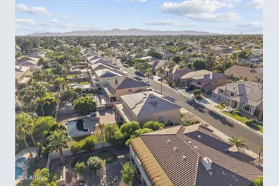 12925 W Llano Drive, Litchfield Park, AZ 85340 - Photo 65