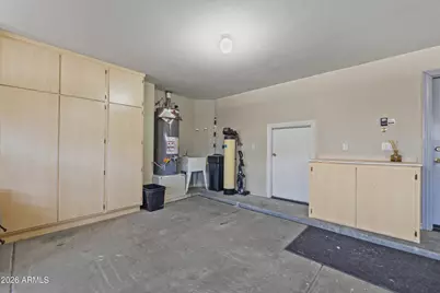12925 W Llano Drive, Litchfield Park, AZ 85340 - Photo 49
