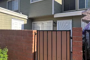 2301 E University Dr, Mesa, AZ 85213 - Photo 1