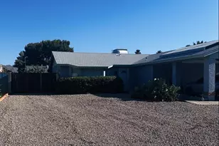 3901 E Windrose Dr, Phoenix, AZ 85032 - Photo 1