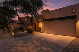 11759 E Becker Ln, Scottsdale, AZ 85259 - Photo 1