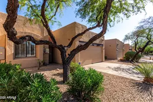 11759 E Becker Ln, Scottsdale, AZ 85259 - Photo 3