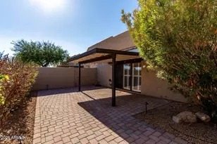 11759 E Becker Ln, Scottsdale, AZ 85259 - Photo 19