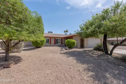 2315 W Sagebrush Drive, Chandler, AZ 85224 - Photo 1