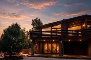 5 Calle Del Medio, Sedona, AZ 86336 - Photo 1