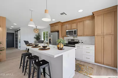 26405 S Greencastle Drive, Sun Lakes, AZ 85248 - Photo 1