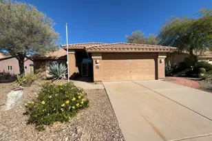 7602 E Rugged Ironwood Rd, Gold Canyon, AZ 85118 - Photo 1