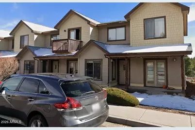 1519 E Payton Way, Flagstaff, AZ 86001 - Photo 1