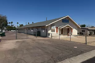 4138 N 31st Dr, Phoenix, AZ 85017 - Photo 1
