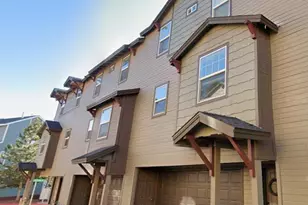 2489 W Cripple Creek Dr, Flagstaff, AZ 86001 - Photo 1