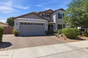 20351 E Hummingbird Ct, Queen Creek, AZ 85142 - Photo 1