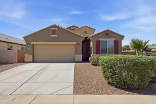 41199 W Ganley Way, Maricopa, AZ 85138 - Photo 1
