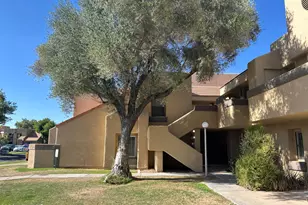 1432 W Emerald Ave, Mesa, AZ 85202 - Photo 1