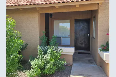 312 W Yukon Drive #7, Phoenix, AZ 85027 - Photo 1
