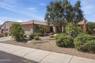 18132 N Villa Bella Dr, Surprise, AZ 85374 - Photo 1