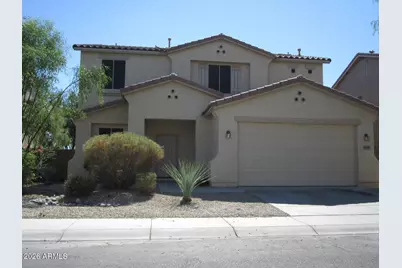 43531 W Oster Drive, Maricopa, AZ 85138 - Photo 1