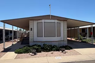 4065 E University Dr, Mesa, AZ 85205 - Photo 1