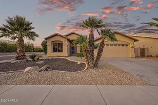 338 W Angela Dr, Phoenix, AZ 85023 - Photo 1