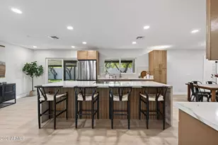 14622 N 18th Dr, Phoenix, AZ 85023 - Photo 1
