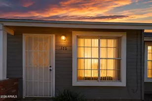5960 W Oregon Ave, Glendale, AZ 85301 - Photo 1
