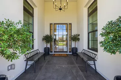 5179 W Encanto Verde --, San Tan Valley, AZ 85144 - Photo 1