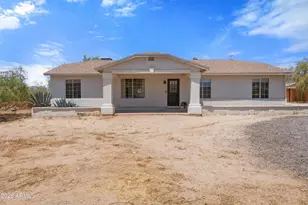 44814 N 10th St, New River, AZ 85087 - Photo 1