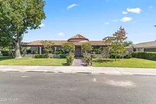 230 W Morten Ave, Phoenix, AZ 85021 - Photo 1