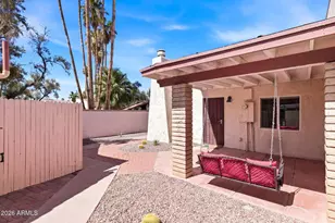 1901 S Shannon Dr, Tempe, AZ 85281 - Photo 1