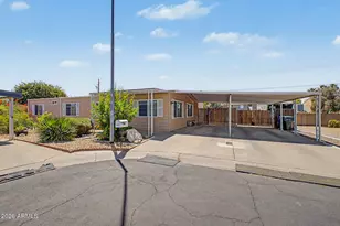 16201 N 35th Pl, Phoenix, AZ 85032 - Photo 1