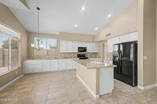 22516 N 68th Dr, Glendale, AZ 85310 - Photo 1