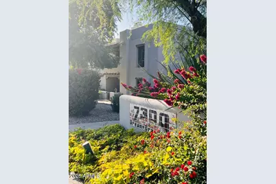 7300 N Dreamy Draw Drive #102, Phoenix, AZ 85020 - Photo 1