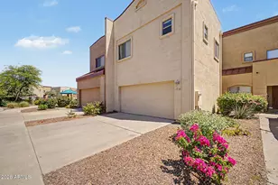 1015 S Val Vista Dr, Mesa, AZ 85204 - Photo 1