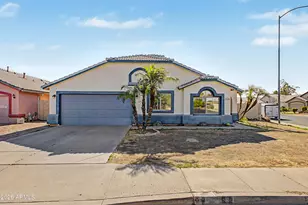 1926 N Ashland, Mesa, AZ 85203 - Photo 1