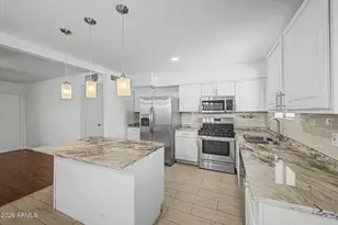 17236 N 14th Ave, Phoenix, AZ 85023 - Photo 1