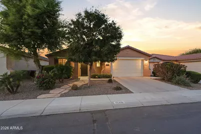 42448 W Almira Drive, Maricopa, AZ 85138 - Photo 1