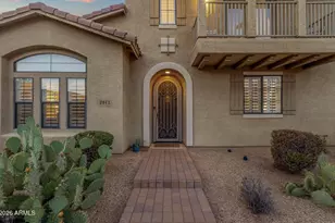2362 W Jake Haven, Phoenix, AZ 85085 - Photo 1